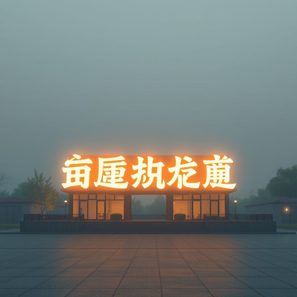 เคล็ดลับถ่ายทำ เจนนี่ ไอเลิฟยู: สัมผัสความงามที่ตราตรึง